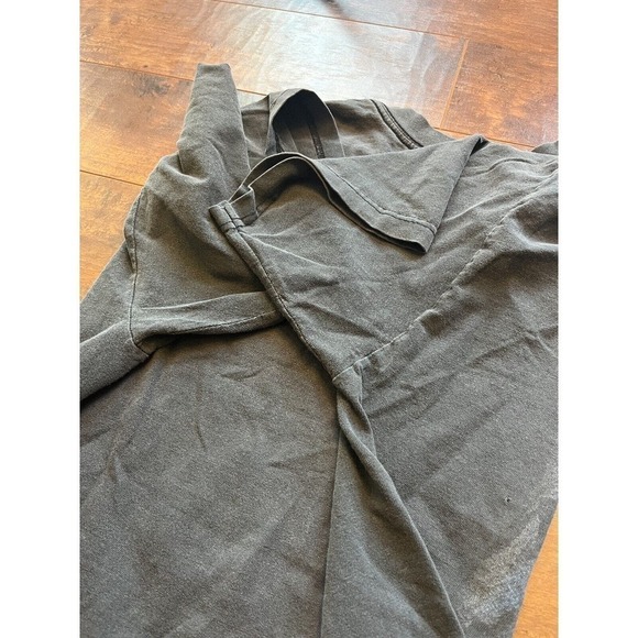 Vintage 90s Scooby Doo T-Shirt READ BELOW 1996 Cartoon Network - Picture 12 of 12